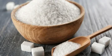 Refinado, mascavo e demerara: qual é o açúcar mais saudável?