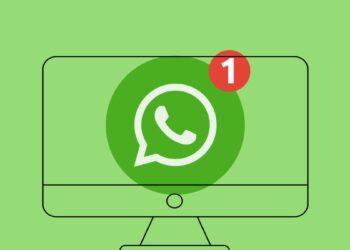 WhatsApp vai parar de funcionar a partir de 31/12? Veja o que diz a META