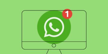 WhatsApp vai parar de funcionar a partir de 31/12? Veja o que diz a META