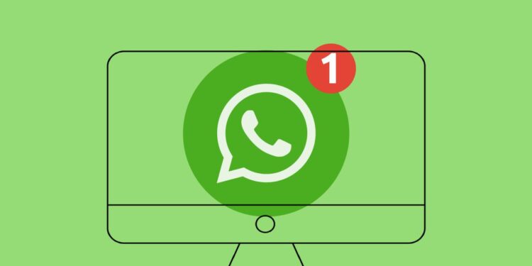 WhatsApp vai parar de funcionar a partir de 31/12? Veja o que diz a META