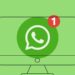 WhatsApp vai parar de funcionar a partir de 31/12? Veja o que diz a META