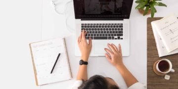 Essas cidades são PERFEITAS para quem quer trabalhar de home office