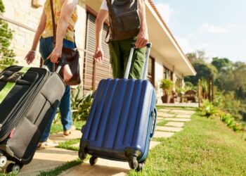 Feriados 2026: confira a lista completa do ano que promete descanso prolongado