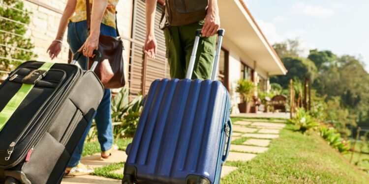 Feriados 2026: confira a lista completa do ano que promete descanso prolongado