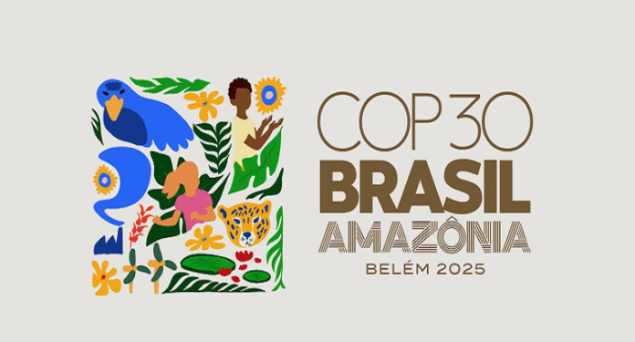 Diárias a preço de ouro? Hospedagem para COP30 chega a mais de R$1 milhão em Belém