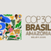 Diárias a preço de ouro? Hospedagem para COP30 chega a mais de R$1 milhão em Belém