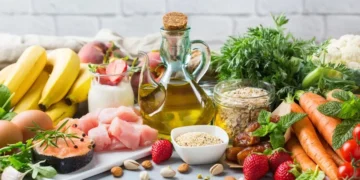 Quer ter uma vida longa e saudável? Idoso de 101 anos revelou os alimentos que você deve CORTAR JÁ  da sua dieta!