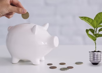 Lista revela 7 dicas estratégicas para manter seu patrimônio financeiro em segurança; confira!