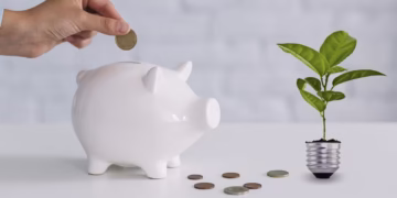 Lista revela 7 dicas estratégicas para manter seu patrimônio financeiro em segurança; confira!