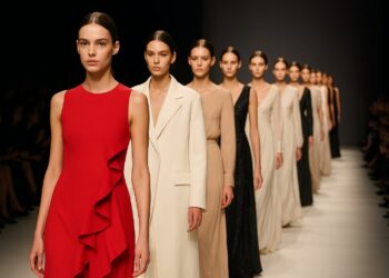 Essa cidade do Nordeste dita tendências e é conhecida como "capital da moda"; descubra o motivo!