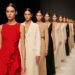 Essa cidade do Nordeste dita tendências e é conhecida como "capital da moda"; descubra o motivo!