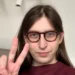 Adultização e exploração infantil: entenda a denúncia do youtuber Felca que virou polêmica