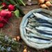 Esse peixe enlatado é MELHOR que a sardinha, salmão e o atum para a sua saúde; veja qual e
