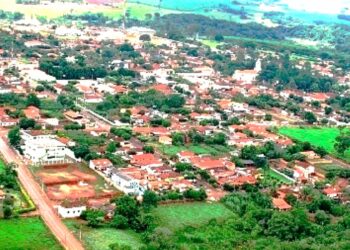 Essa cidade com 4 mil habitantes é LÍDER em qualidade de vida