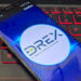 É o fim do PIX e do real? Conheça o DREX, a nova moeda do Banco Central