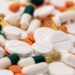 Medicamento: para que serve o losartana?