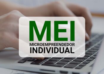 Fique de olho: ESSES ERROS podem te levar ao desenquadramento no MEI