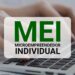 Fique de olho: ESSES ERROS podem te levar ao desenquadramento no MEI
