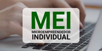 Emitiu a nota fiscal do MEI errado? Veja se tem como cancelar ou corrigir