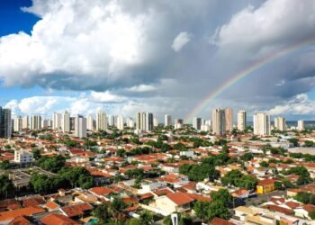 Essas 5 cidades no interior de SP são um refúgio que não doem no bolso; veja quais são