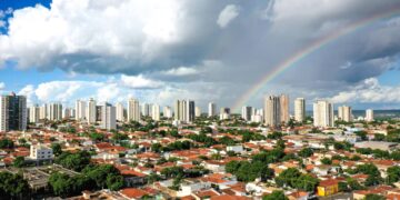 Essas 5 cidades no interior de SP são um refúgio que não doem no bolso; veja quais são