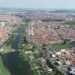 Melhor até que o Canadá: essa cidade do interior de SP é número 1 do Brasil