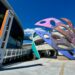 Museu Olímpico do Rio abre as portas e você pode visitar a partir de 05/08