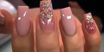 Alerta: unhas de gel podem causar câncer e infertilidade, diz Sociedade Brasileira de Dermatologia