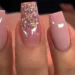 Alerta: unhas de gel podem causar câncer e infertilidade, diz Sociedade Brasileira de Dermatologia