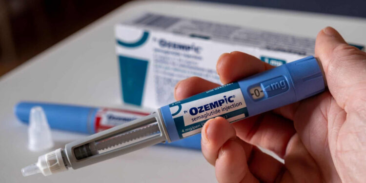 "Ozempic" brasileiro já está nas farmácias: veja quanto custa e como funciona