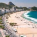 O que fazer no Rio de Janeiro em agosto? Veja um guia para se divertir!