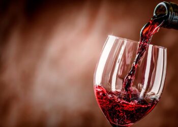 Essas 5 cidades próximas de SP possuem rotas do vinho perfeitas; veja quais são