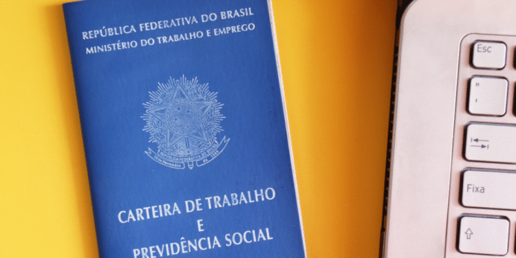 CLT ou MEI: como escolher entre as duas opções? Especialista explica benefícios de cada uma