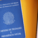 CLT ou MEI: como escolher entre as duas opções? Especialista explica benefícios de cada uma