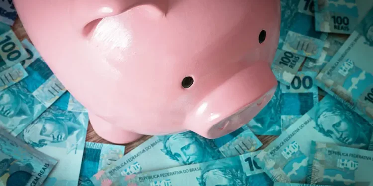 Essas dicas vão te ajudar a sair do CLT e começar a empreender em 2026; confira!