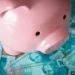 Essas dicas vão te ajudar a sair do CLT e começar a empreender em 2026; confira!