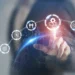 Vai empreender sozinho? Empresário de sucesso dá dicas para o seu negócio decolar