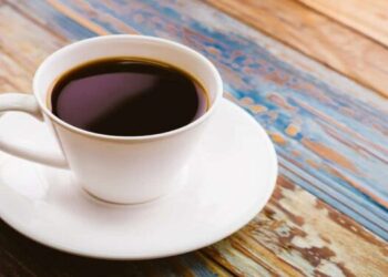 Anvisa decreta o FIM dessas marcas de café; veja quais são!