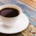Anvisa decreta o FIM dessas marcas de café; veja quais são!