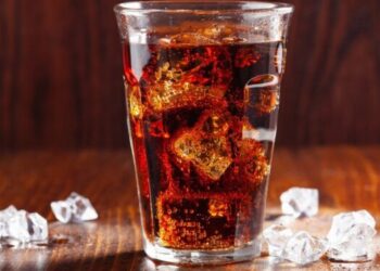 Nem bebida alcoólica, nem energético: essa é a bebida que mais faz mal a saúde do coração, segundo especialistas