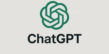 Fazer terapia com o ChatGPT funciona? Veja o que dizem os psicólogos
