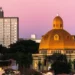 Cidade do interior de São Paulo conquista estudantes com educação superior de qualidade