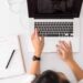 É o fim do home office? Veja a nova tendência do mercado de trabalho e como ela funciona