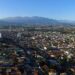Essa cidade é boa para o bolso e vem conquistando o brasileiros