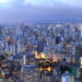As 10 cidades mais seguras do país; 8 delas estão em São Paulo