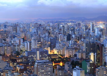 Novo ranking revela melhor cidade para se viver no país e o nome dela vai te surpreender