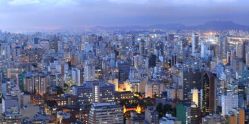 Novo ranking revela melhor cidade para se viver no país e o nome dela vai te surpreender