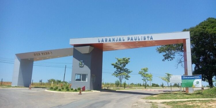 Polo de inovação: São Paulo esconde a "Capital dos brinquedos" no interior