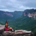 Essa cidade na Bahia é perfeita para os turistas que não procuram por praias