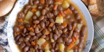 Comer ESSE alimento todos os dias vai te ajudar a viver mais; descubra qual é